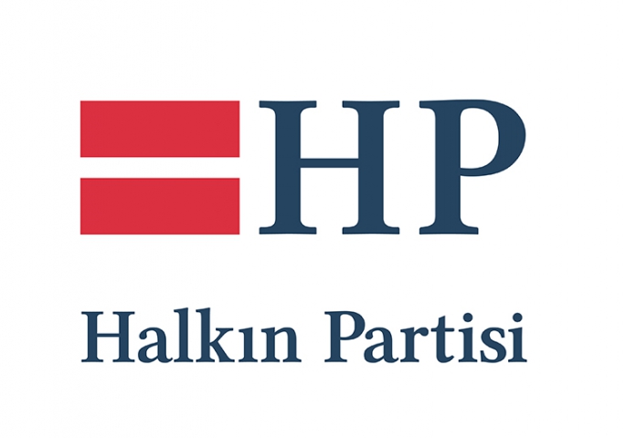 HP: "Bakımevlerindeki yaşam koşulları Çalışma Bakanlığı’nın sorumluluğunda"