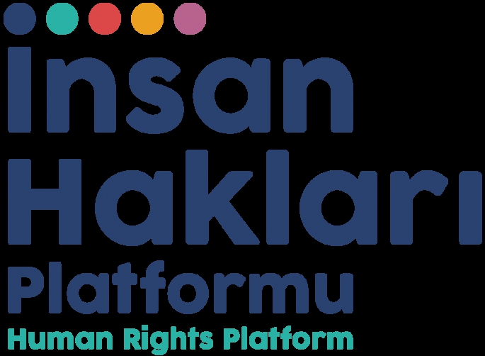 İnsan Hakları Platformu koordinatörleri BM’nin düzenlediği inceleme oturumuna katıldı