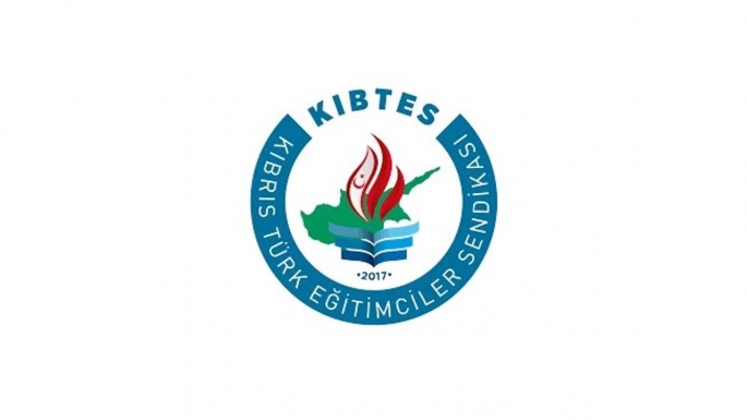 KIBTES,açıklama yaparak talebin meşruluğunu savundu