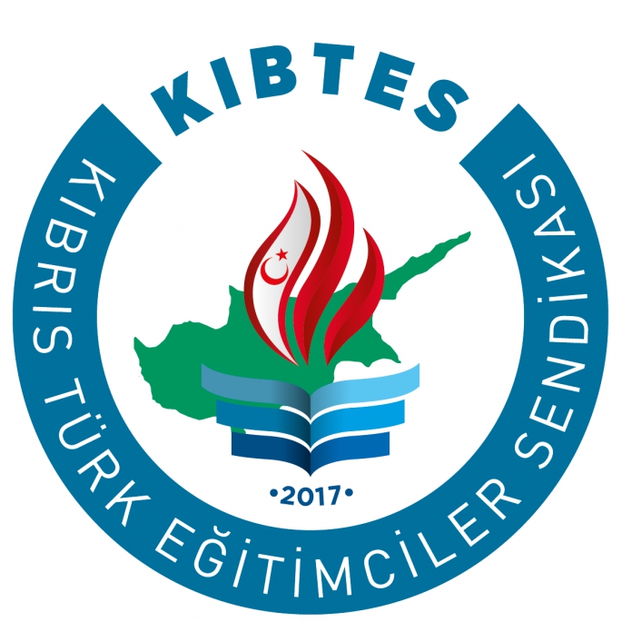 KIBTES, Ankara’da bazı toplantılara katıldı