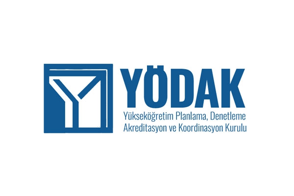 KSTBU Diş Hekimliği Fakültesi programlarının öğretime başlama izninin askıya alınması ve/veya durdurulmasına karar verildi