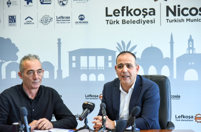 LTB'de yeni toplu iş sözleşmesi imzaladı