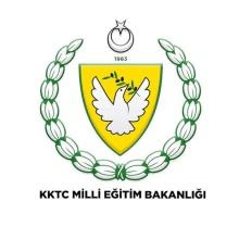 Tarih öğretmenlerine yönelik eğitim çalıştayı düzenleniyor