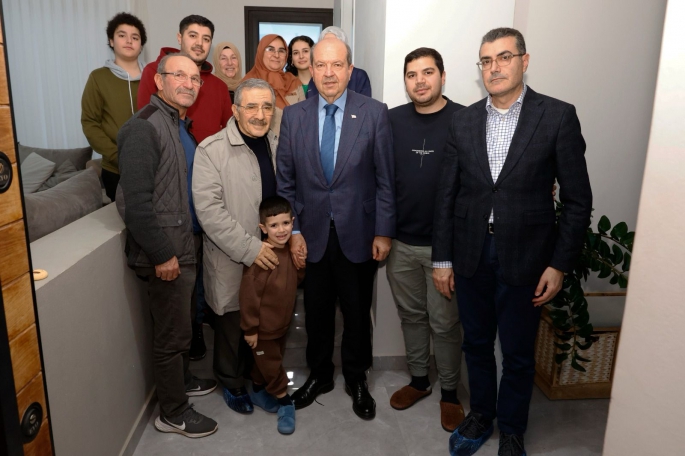 “Tüketici ve Ürün Güvenliği Sempozyumu” düzenleniyor