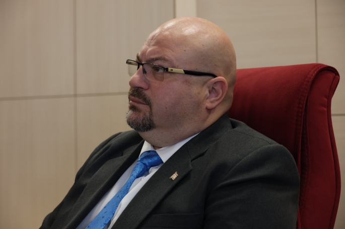 UBP Milletvekili Küçük:Şampiyon Meleklerimizi Unutmayacağız