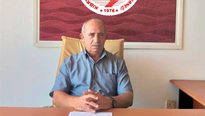 Çağdaş Kamu Araçları İşletmecileri Derneği'nden Bayındırlık ve Ulaştırma Bakanlığı’na çağrı : “T izni kararını gözden geçirin”