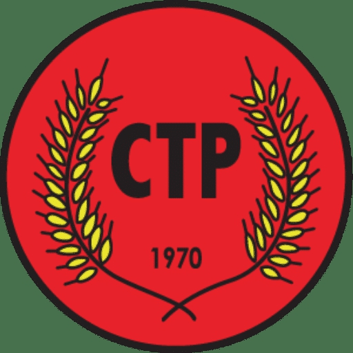 CTP’den 14 Mart mesajı: “Hekimlik umuttur, sorun çözme sanatıdır”
