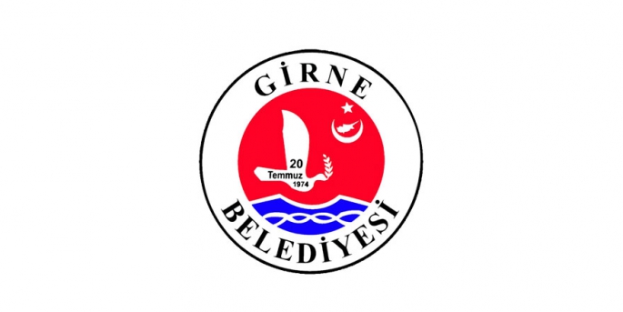 "Dönüşen Girne Çevre Projesi" 20 Mart’ta tamamlanacak