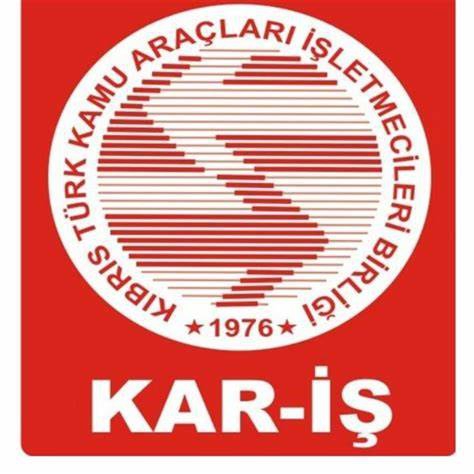 Kar-İş Başkanı Topaloğlu: Taşımacılık tarifesi yeniden düzenlenmeli