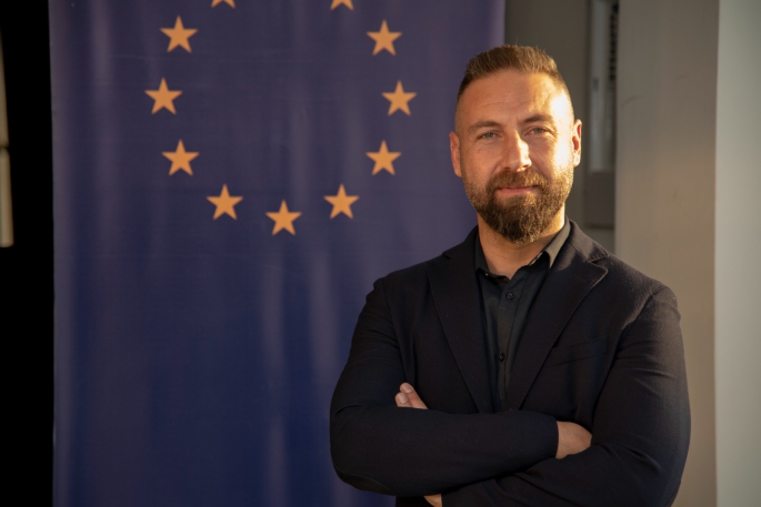KTÖS, karma evlilikten doğan çocukların vatandaşlık hakkına ilişkin açıklama yaptı