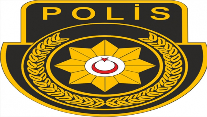 Lefkoşa Kuzey Çevre Yolunun bir bölümü pazar günü yarış nedeniyle araç trafiğine kapatılacak