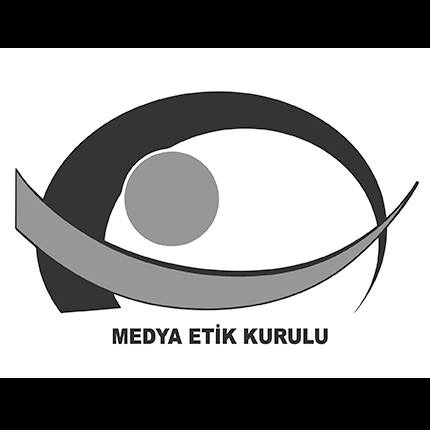 Medya Etik Kurulu'ndan uyarı