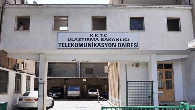 Telekomünikasyon Dairesi’nden uyarı…17 Nisan’a kadar borçlarını ödemeyen abonelerin hizmetleri kesilecek
