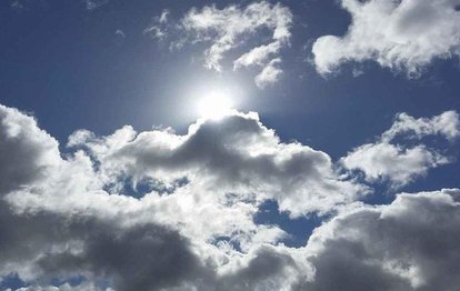 Yarından sonra 27 Mart’a kadar yağmur beklenmiyor