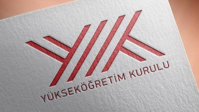 YÖK’ten açıklama: KKTC üniversitelerinin uluslararası tanınırlığı için destek sağlayacağız