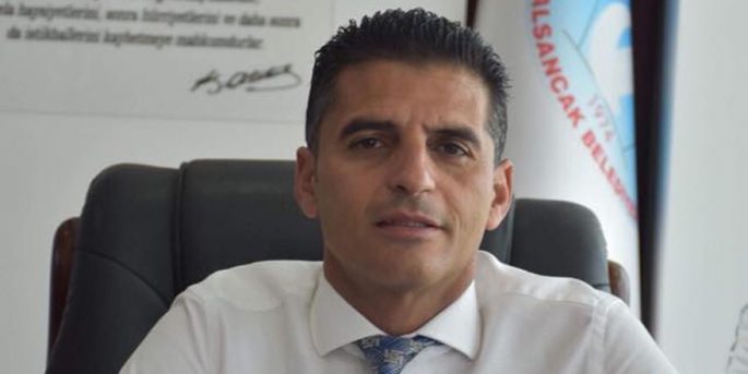 Ataser: “En çok hasar Lapta-Alsancak bölgesinde yaşandı”