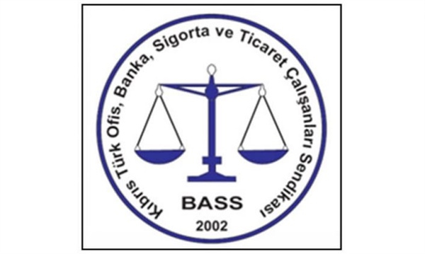 BASS ve Hür-İş Maliye Bakanlığına siyah çelenk bırakacak