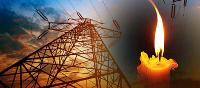 Güzelyurt ve Lefke bölgelerinde yarın elektrik kesintisi olacak