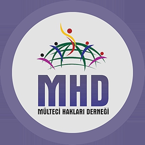 Mülteci Hakları Derneği: “‘Birlikte Daha İyi Projesi’yle mülteci çocuklara bireysel ve özel eğitim desteği sağlandı”