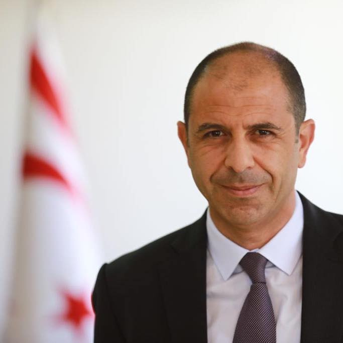 Özersay:Önce sebze, sonra ekmek, şimdi ette fiyasko