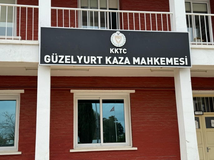 Sahte fatura soruşturması… İşadamı H.S., 3 gün tutuklu kalacak