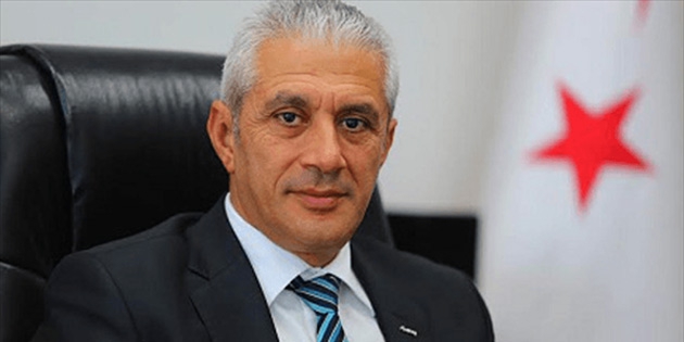 Taçoy: Sokak hayvanlarının yaşam hakkına hepimiz saygı göstermeliyiz