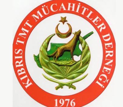 TMT Mücahitler Derneği'nin 23 Nisan mesajı...