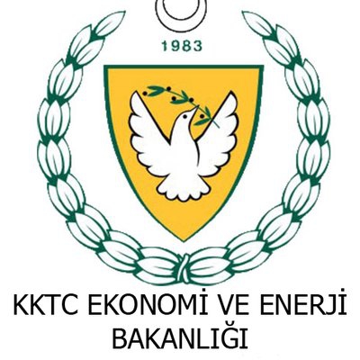 Üç bakanlığa bağlı 10 ekip yarından itibaren, et fiyatları ile ilgili denetimlere başlayacak