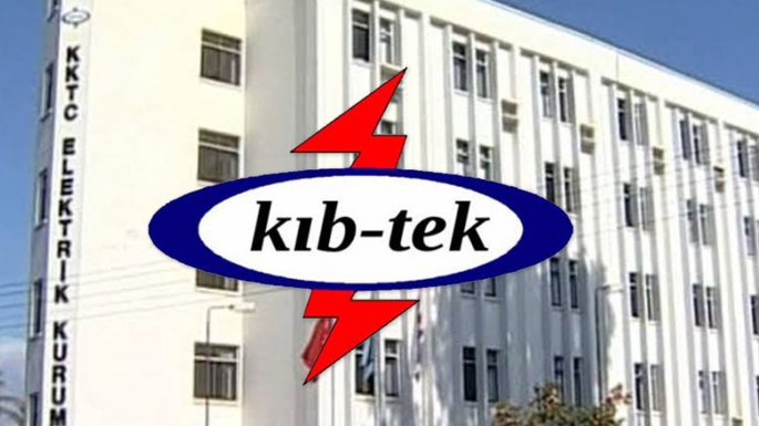 YDÜ Kampüsü, Pandemi Hastanesi ve Necat British okul bölgelerinde yarın elektrik kesintisi olacak