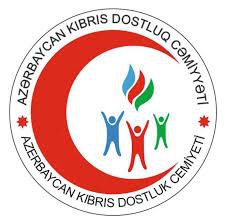 Azerbaycan Uluslararası Kültür Merkezi çarşamba günü açılacak