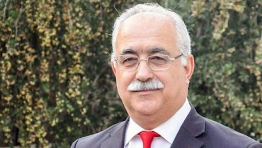 BKP, çözüm ve barışa inanan tüm kesimleri birlikte hareket etmeye çağırdı