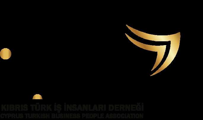 İŞAD, tüm çalışanların 1 Mayıs Emek ve Dayanışma Günü’nü kutladı
