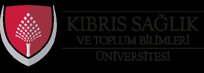 KSTU'dan usulsüzlüklerin yargıya taşınması süreci hakkında açıklama