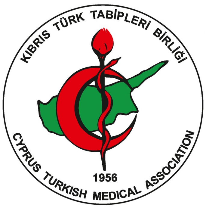 KTTB: “Hem daha iyi bir sağlık sistemi hem de daha eşitlikçi çalışma ortamı için birlikte mücadeleye devam edeceğiz"