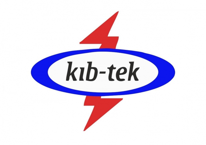 Mağusa ve İskele’de yarın bazı bölgeler dört saat elektriksiz kalacak