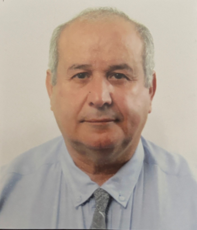 Milli Mücadele Vakfı yeni Mütevelli Heyeti ve Yönetim Kurulu üyeleri belirlendi…