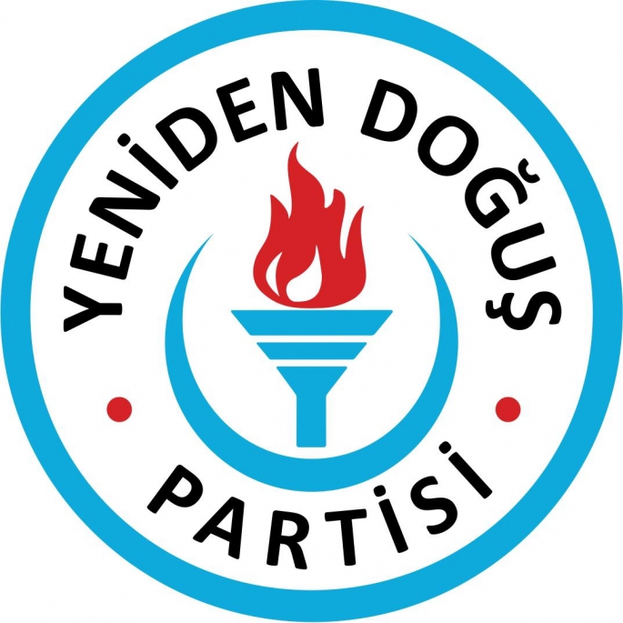 Pazar günü feshedilecek Milletin Partisi’nin üyeleri YDP’ye katılacak