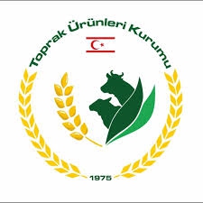 TÜK, arpa, yumuşak buğday ve sert buğday alımı yapılacağını duyurdu