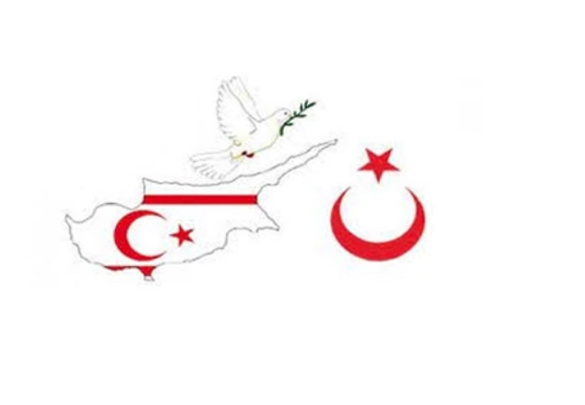 Bağımsızlık İttifakı ABD Kıbrıs Rum Yönetimi anlaşmasını şiddetle protesto ettiklerini açıkladı