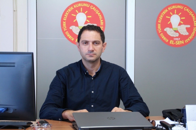 El-Sen'den yeni mobil santral alımına eleştiri:Elektrik faturaları daha da artacak