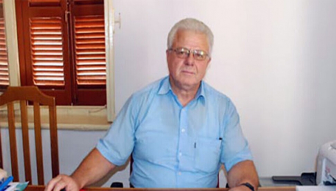 Hasan Y. Işık Tarım ve Doğal Kaynaklar Bakanlığı ile Ekonomi ve Enerji Bakanlığı’na çağrı yaptı