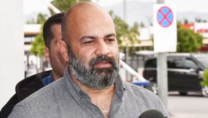 Hava Trafik Kontrolörleri Sendikası’ndan Ulaştırma Bakanı Arıklı’ya mektup…