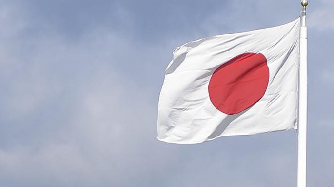Japonya'dan "Çin'in askeri kapasitesini hızla güçlendirmesi ciddi endişe kaynağı" mesajı...