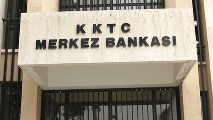 KKTC'de bankacılık sektörü aktif toplamı Mart ayı sonu itibarıyla geçen yıl sonuna göre yüzde 11.1 arttı