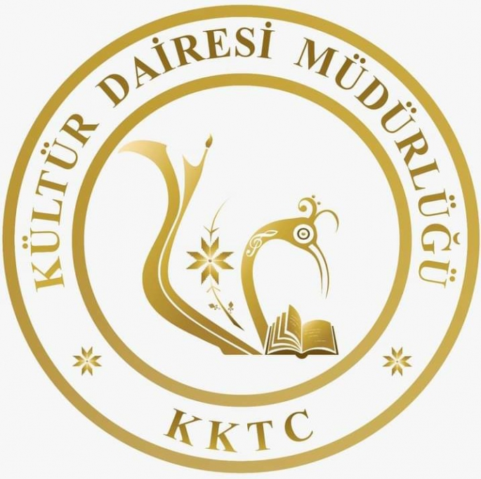 Kültür Dairesi'nden mali katkı almaya hak kazanan dernekler açıklandı...