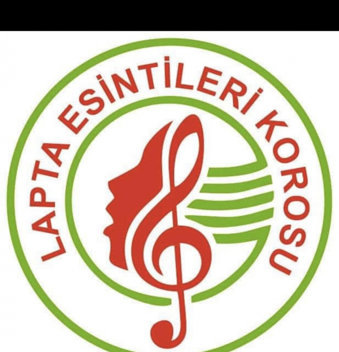 “Lapta Esintiler Korosu” Kosova’daki festivalde KKTC’yi temsil edecek