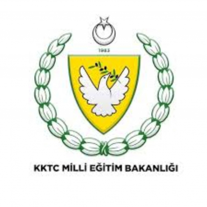 Meslek Liselerine başvurular yarın sona eriyor
