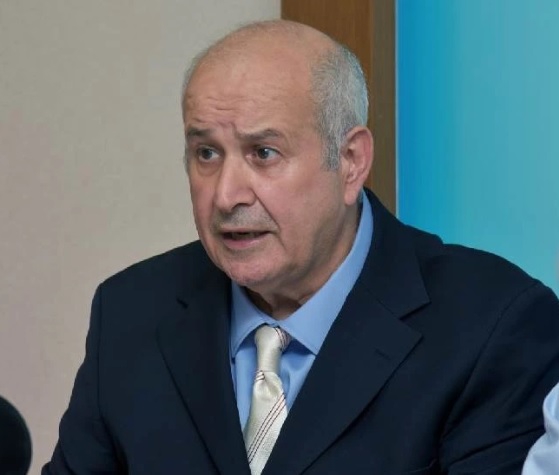 Milli Mücadele Vakfı Başkanı Gülbahar, güneydeki bazı partilerin, AP seçimleri için Kıbrıslı Türk aday göstermelerini eleştirdi