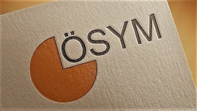 ÖSYM'ye, "engellilere ek puan kriterinde nesnel davranmadığı" gerekçesiyle para cezası