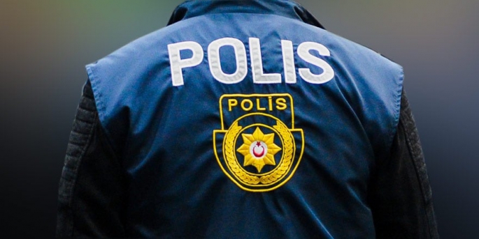 Trafikte bir haftada 1’i ölümlü 73 kaza…